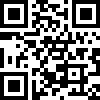 https://khabaronline.ir/xkcgy