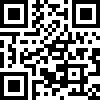 https://khabaronline.ir/x6tFG