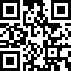 https://khabaronline.ir/x7DHm