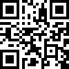 https://khabaronline.ir/x4gFR