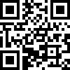 https://khabaronline.ir/xdwfW