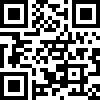 https://khabaronline.ir/xm9Gg