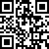 https://khabaronline.ir/xnsyJ