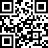 https://khabaronline.ir/x7CWZ