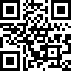 https://khabaronline.ir/xjvnc