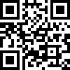 https://khabaronline.ir/x6qhB