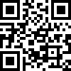 https://khabaronline.ir/x4svX