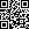 https://khabaronline.ir/x62Yp