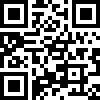 https://khabaronline.ir/x39YL
