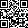 https://khabaronline.ir/xpfB7