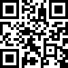 https://khabaronline.ir/xhDnt