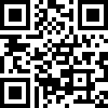 https://khabaronline.ir/xgyJ7