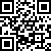https://khabaronline.ir/xn7hc