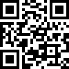 https://khabaronline.ir/x3C2K