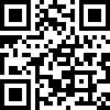 https://khabaronline.ir/x7KH7