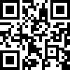 https://khabaronline.ir/x3Jg