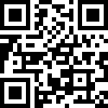 https://khabaronline.ir/x6qG4