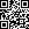https://khabaronline.ir/xgSyT