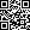 https://khabaronline.ir/x5mzs