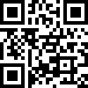 https://khabaronline.ir/xMCy