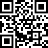 https://khabaronline.ir/xhfsL