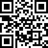 https://khabaronline.ir/xkF2k