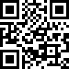 https://khabaronline.ir/x6zHf