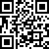 https://khabaronline.ir/x6nYB
