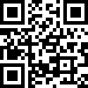 https://khabaronline.ir/x67wc