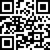 https://khabaronline.ir/xsYW