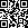 https://khabaronline.ir/x3Lqr