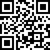 https://khabaronline.ir/xf3Ch
