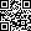 https://khabaronline.ir/x5qnt
