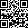 https://khabaronline.ir/xpCx6