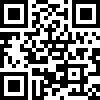 https://khabaronline.ir/xh6g8