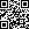 https://khabaronline.ir/xj7gk