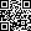 https://khabaronline.ir/xpG38