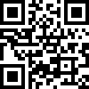 https://khabaronline.ir/xh9vX