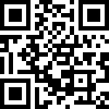 https://khabaronline.ir/xfdgy