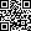 https://khabaronline.ir/xj9c7