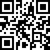 https://khabaronline.ir/xpGMN