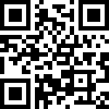 https://khabaronline.ir/xpcD5