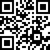 https://khabaronline.ir/xpHH6