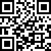 https://khabaronline.ir/x6RxJ