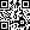 https://khabaronline.ir/xg8LH