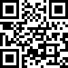 https://khabaronline.ir/xmxts