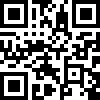 https://khabaronline.ir/xh9CF