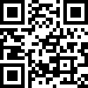 https://khabaronline.ir/x5sm7