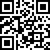 https://khabaronline.ir/xd9f