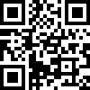 https://khabaronline.ir/x3yyw